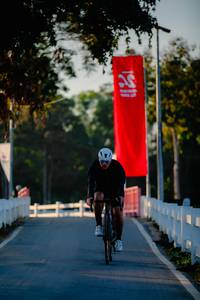 BIB: 
                            <button type="button" onclick="openModal(26182873)" class="btn btn-primary btn-sm float-right btn-popup" data-toggle="modal" data-target=".modal-high-quality">
                        <i class="fas fa-shopping-cart"></i> Add to Cart
                    </button>
                                            <button type="button" onclick="isThisMe(26182873, true)" class="btn btn-success btn-sm float-right btn-popup btn-isme hidden" data-toggle="tooltip" data-placement="bottom" title="นี่คือรูปของคุณใช่ไหม คลิกที่นี่เพื่อเอาเข้าอัลบั้ม">
                        <i class="fas fa-plus"></i> Add to album
                    </button>
                    <button type="button" onclick="isThisMe(26182873, false)" class="btn btn-warning btn-sm float-right btn-popup btn-isnotme hidden">
                        <i class="fas fa-ban"></i> Remove from album
                    </button>